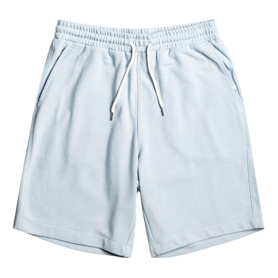 Quiksilver  Ανδρικό σορτς Essentials - Sweat Shorts for Men